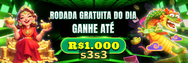 Campanha VIP de cashback no fim de semana