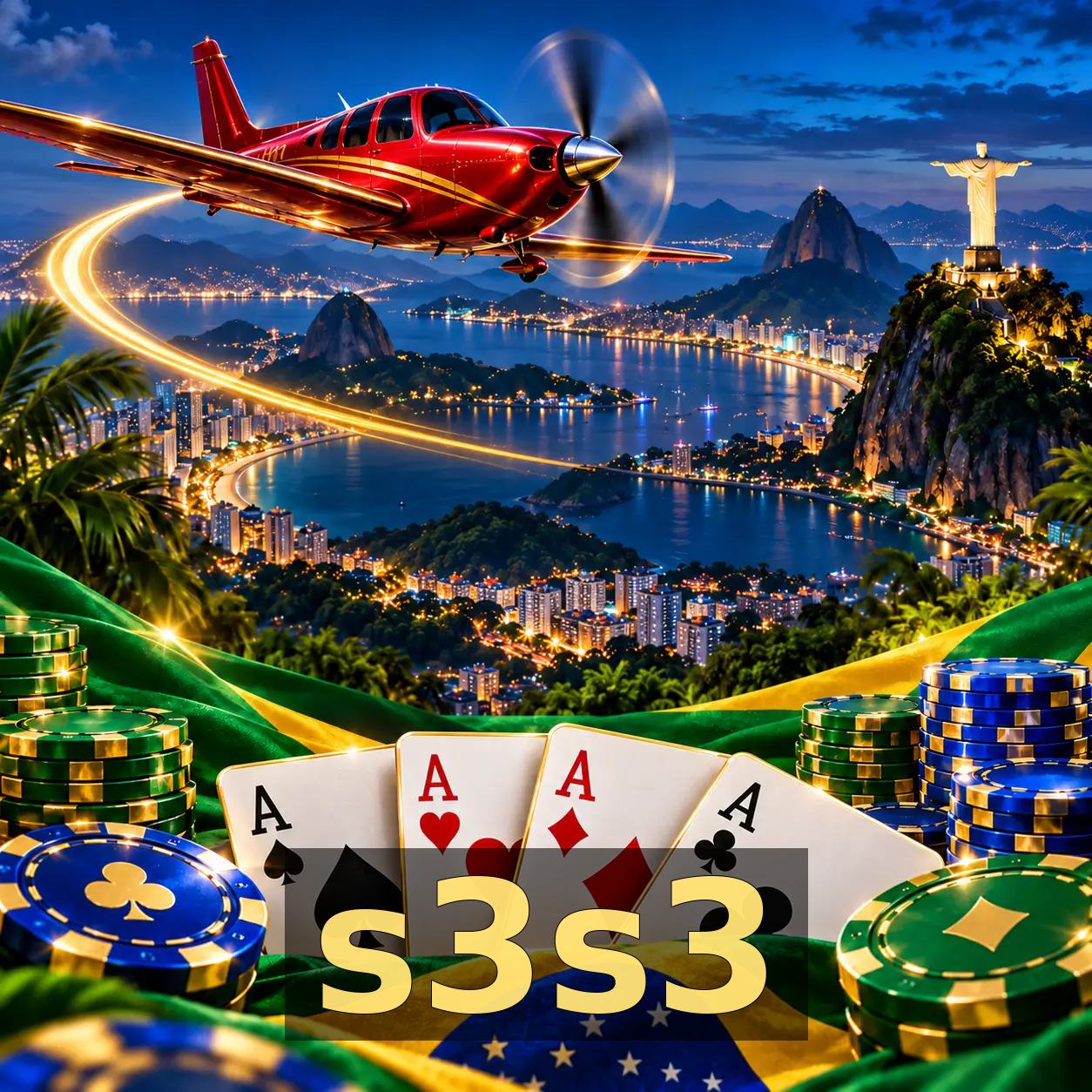 Jogos de Cassino em Destaque - Slots, Roleta, Blackjack
