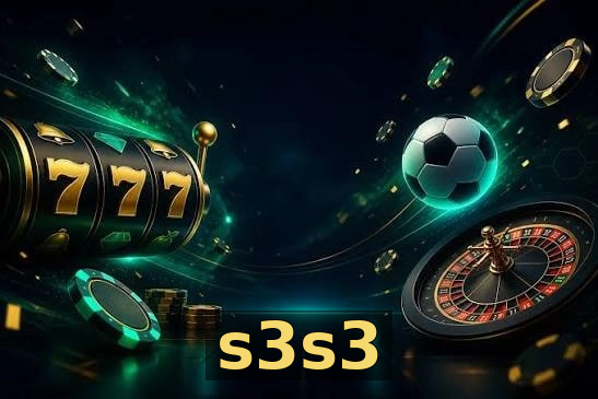 Ofertas personalizadas para jogadores VIP