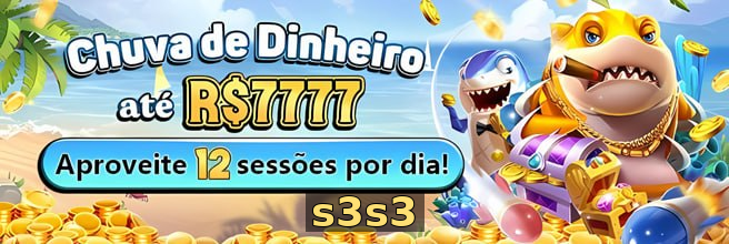 Coleção Premium de Slots s3s3 - NetEnt, Pragmatic Play, Evolution