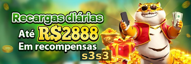 Jogos de Mesa Premium s3s3 - Blackjack, Roleta, Baccarat